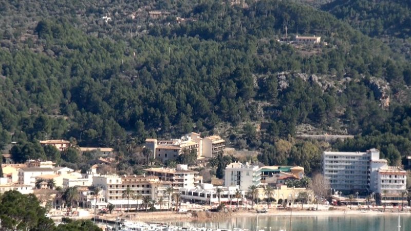 Still 84.jpg - Unser Hotel: Es Port